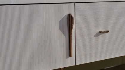 Comoda TV Pandora BELLONA O U T L E T SHOWROOM22PND3001FSR2