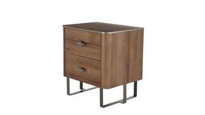 Noptiera Mirante BELLONA Noptiera 22MIT2300HXHX