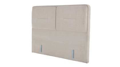 Tablie Alternativa Mirante BELLONA Magazin