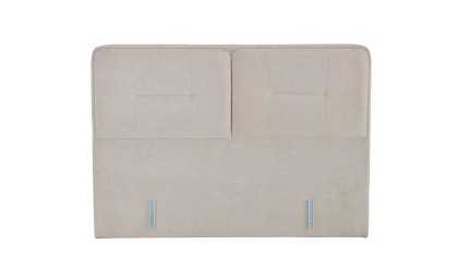 Tablie Alternativa Mirante BELLONA Magazin