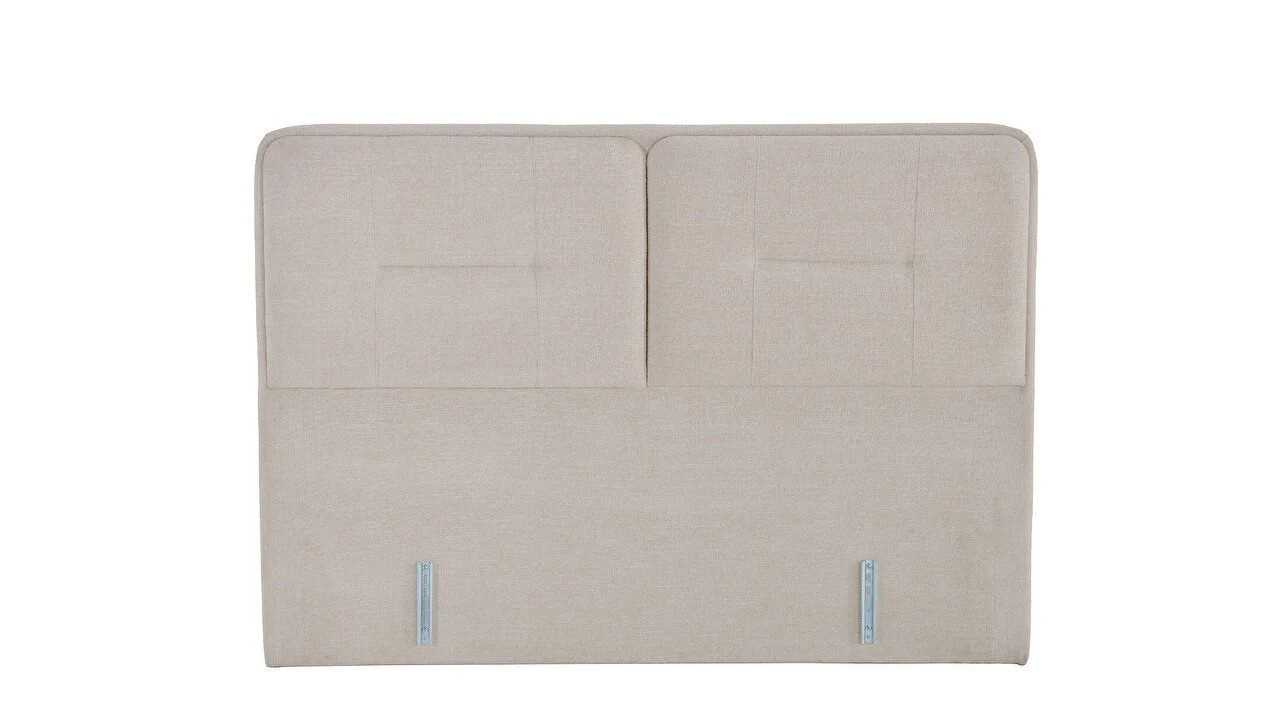 Tablie Alternativa Mirante BELLONA Magazin