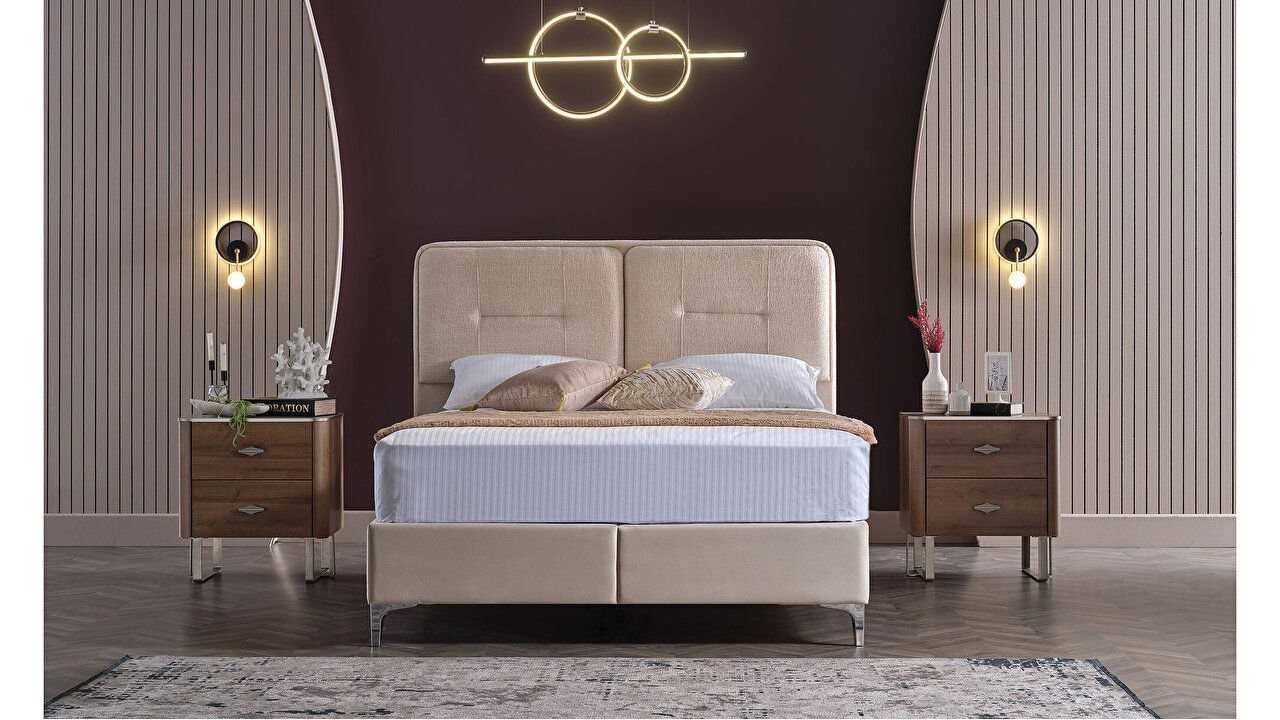 Tablie Alternativa Mirante BELLONA Magazin