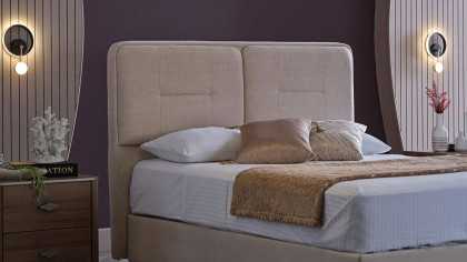 Tablie Alternativa Mirante BELLONA Magazin