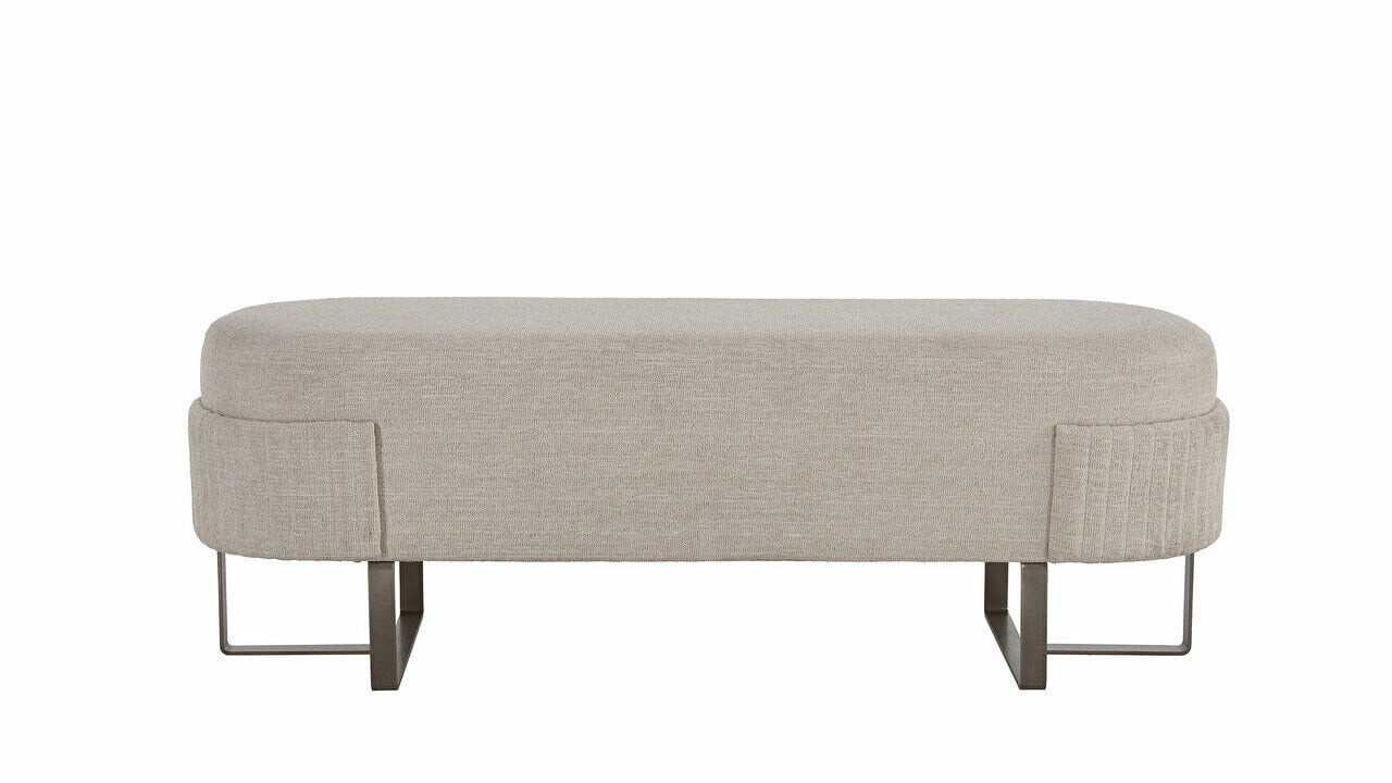 Taburet Marchiz Mirante BELLONA Taburet 22MIT2430H6H6