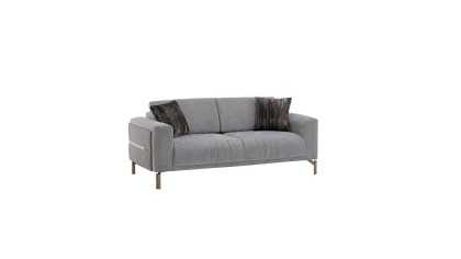 Canapea 2 locuri Havana BELLONA Canapele 20HVN2A00400001