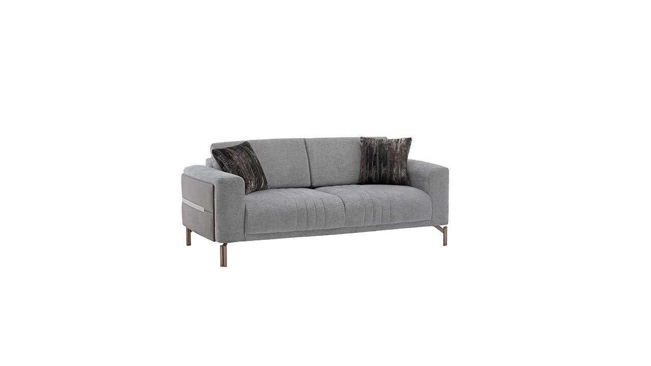 Canapea 2 locuri Havana BELLONA Canapele 20HVN2A00400001