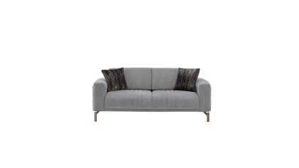Canapea 2 locuri Havana BELLONA Canapele 20HVN2A00400001