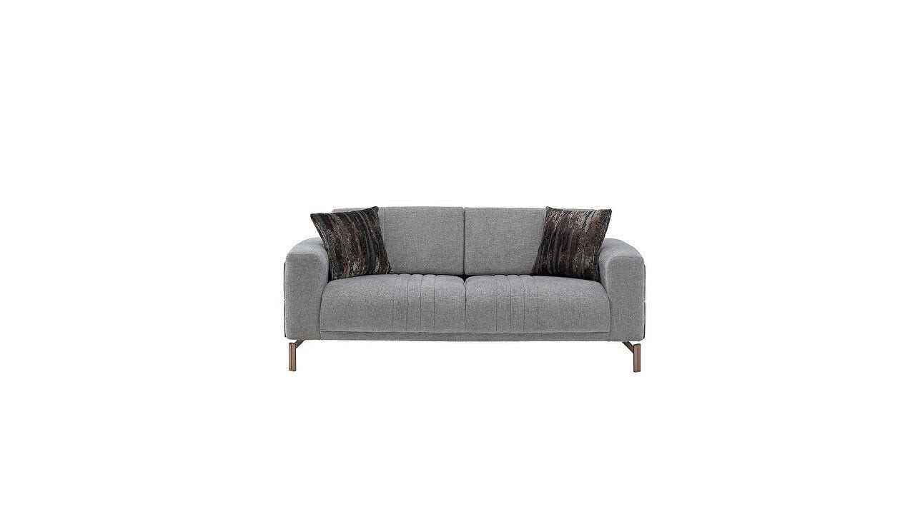 Canapea 2 locuri Havana BELLONA Canapele 20HVN2A00400001