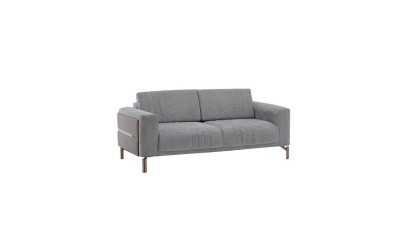 Canapea 2 locuri Havana BELLONA Canapele 20HVN2A00400001