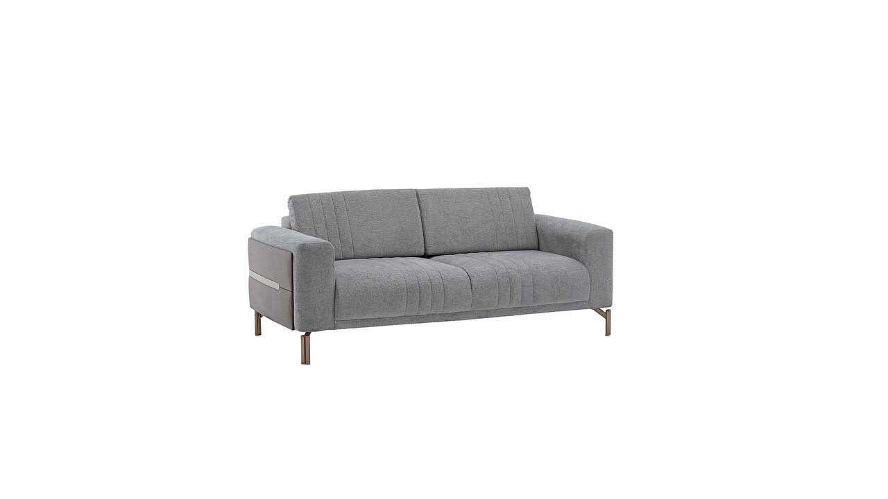 Canapea 2 locuri Havana BELLONA Canapele 20HVN2A00400001