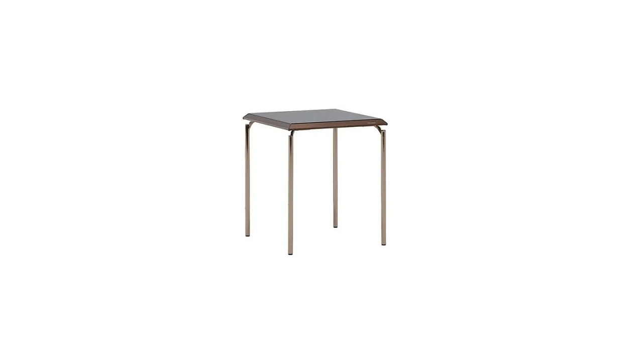 Masuta Cafea Havana de colt BELLONA Masuta de Colt 22HVN3306ZEQT
