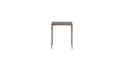 Masuta Cafea Havana de colt BELLONA Masuta de Colt 22HVN3306ZEQT