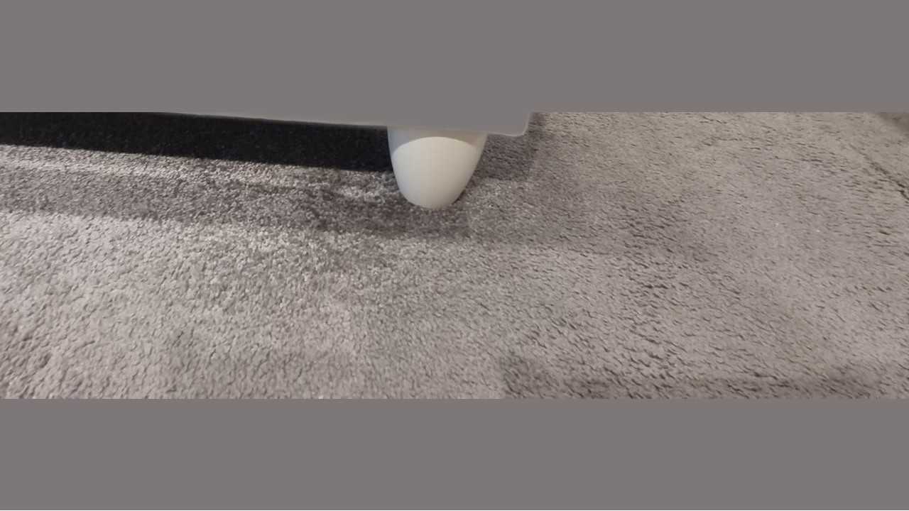 Pat tapitat cu lada de depozitare Verso, 160x200cm, culoare Vizon, picior alb BELLONA Paturi tapitate cu lada - LA COMANDA 28...