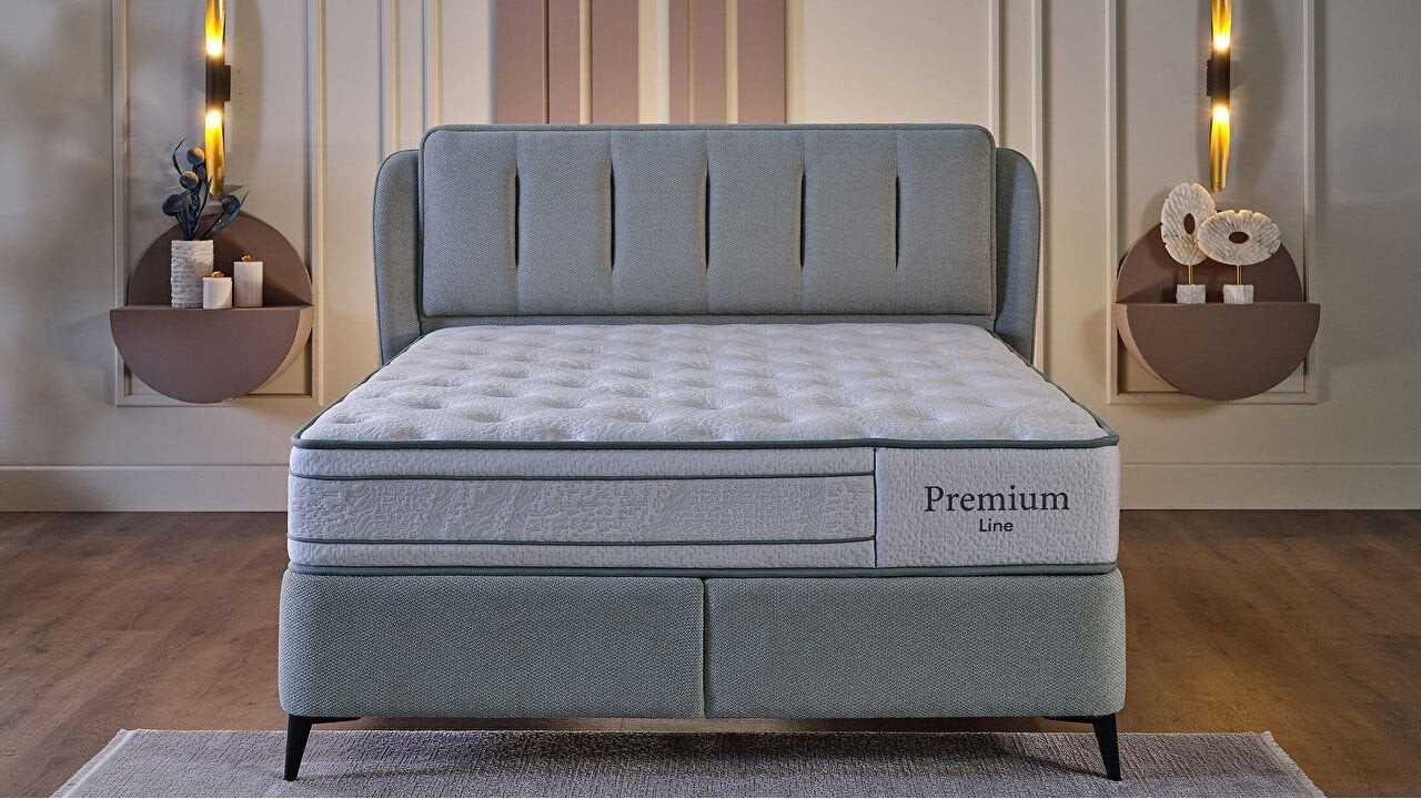 Saltea Premium Line BELLONA Saltele Saltea Premium Line BELLONA Saltele
