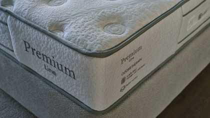 Saltea Premium Line BELLONA Saltele