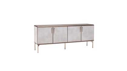 Bufet Havana BELLONA Bufet 22HVN2550QSZE