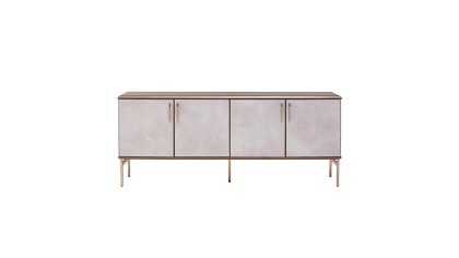 Bufet Havana BELLONA Bufet 22HVN2550QSZE