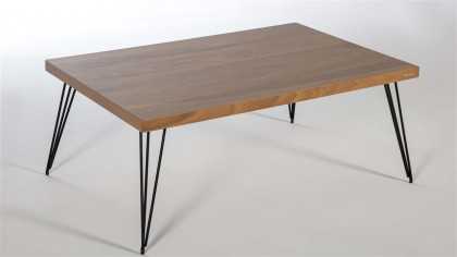 Masuta de cafea 722 BELLONA O U T L E T SHOWROOM22BYK3302TATA