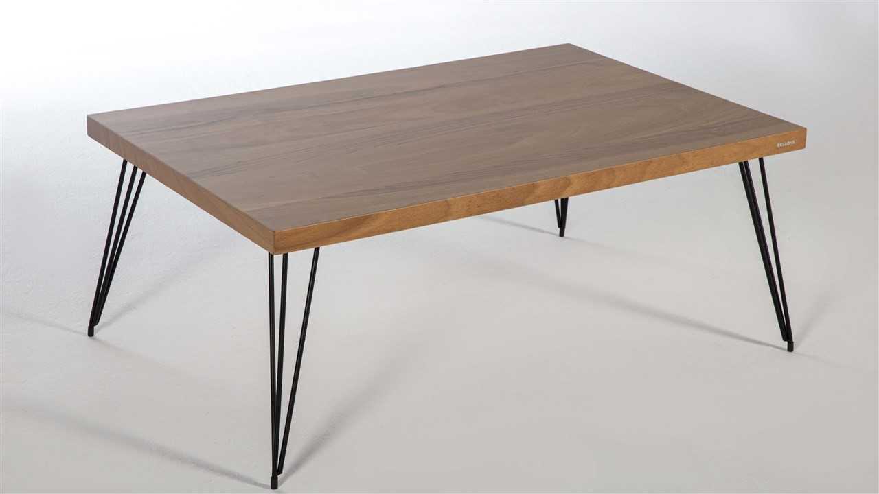 Masuta de cafea 722 BELLONA O U T L E T SHOWROOM22BYK3302TATA