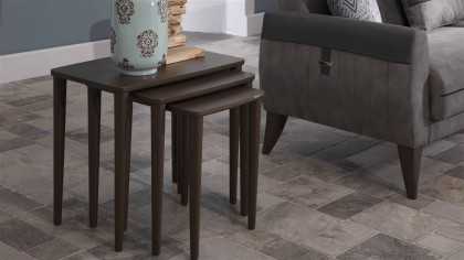 Masuta zigon Cozy, Promo BELLONA Masuta Zigon 22CZY3315NGNG