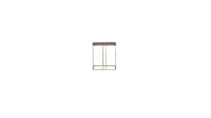 Masuta Cafea Veronica de colt BELLONA Masuta de Colt 22VER3306MZMZ