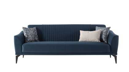 Canapea Extensibila Monaco BELLONA Canapele
