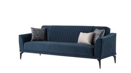Canapea Extensibila Monaco BELLONA Canapele