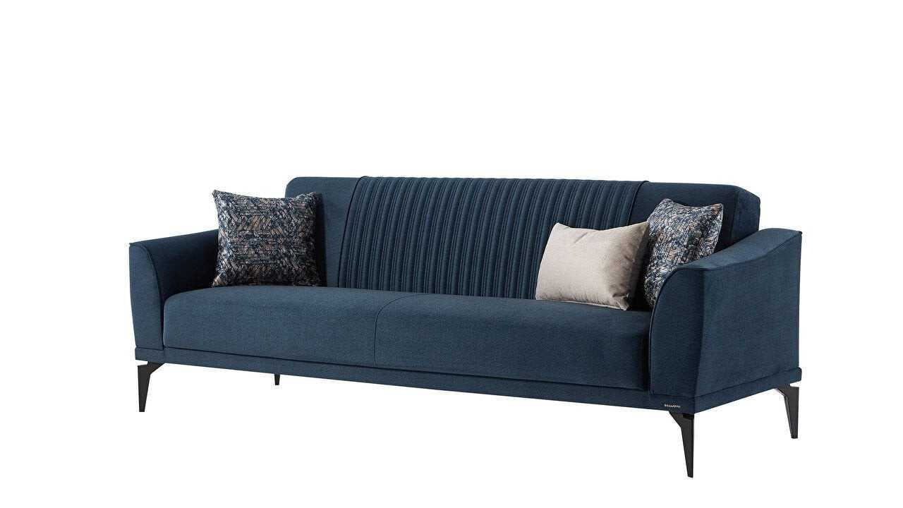 Canapea Extensibila Monaco BELLONA Canapele
