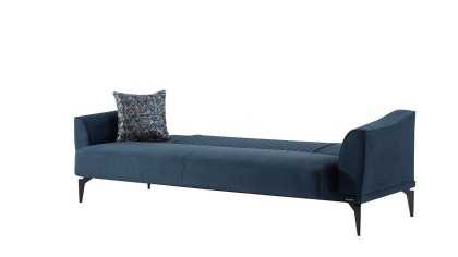 Canapea Extensibila Monaco BELLONA Canapele