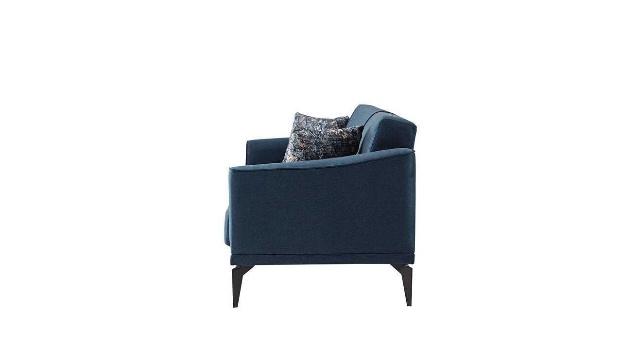 Canapea Extensibila Monaco BELLONA Canapele