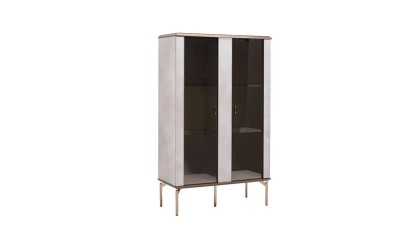 Vitrina Havana BELLONA Vitrina 22HVN2700QSZE