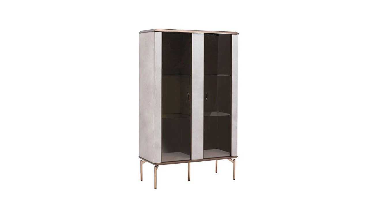 Vitrina Havana BELLONA Vitrina 22HVN2700QSZE