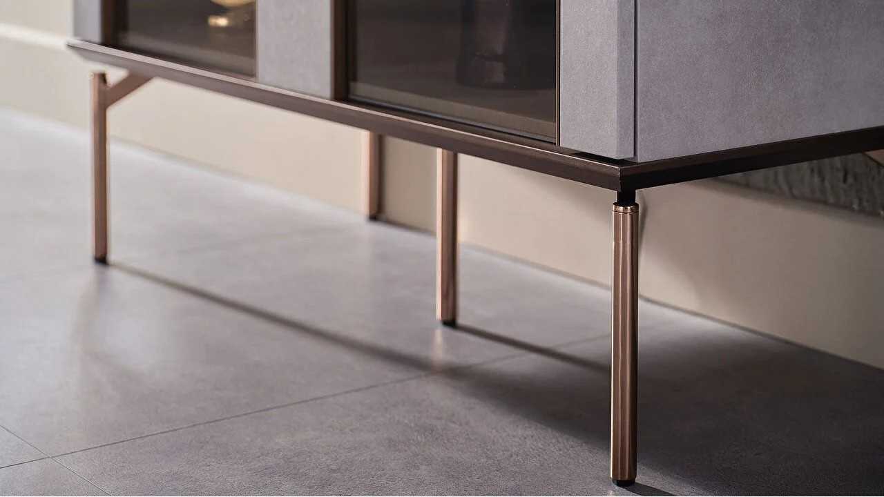 Vitrina Havana BELLONA Vitrina 22HVN2700QSZE