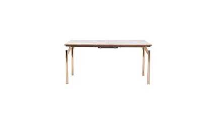 Masa Extensibila Havana BELLONA Masa 22HVN3155QSZE