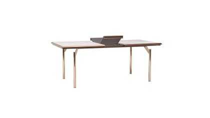 Masa Extensibila Havana BELLONA Masa 22HVN3155QSZE