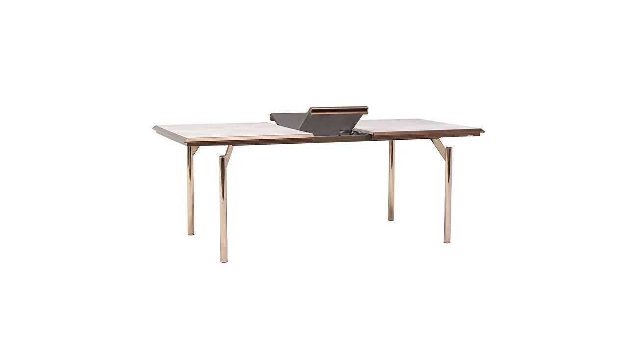 Masa Extensibila Havana BELLONA Masa 22HVN3155QSZE