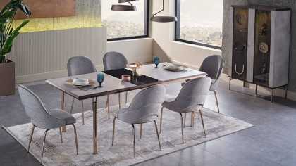 Masa Extensibila Havana BELLONA Masa 22HVN3155QSZE