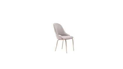 Scaun 6343 Havana, Pachet 2 bucati BELLONA Scaun 23HVN63430230001
