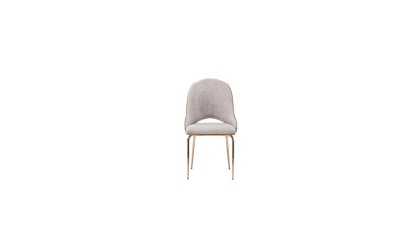 Scaun 6343 Havana, Pachet 2 bucati BELLONA Scaun 23HVN63430230001