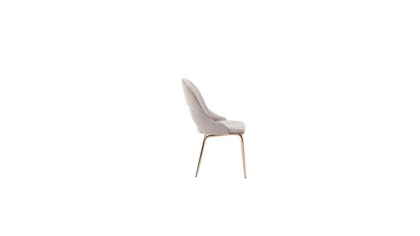 Scaun 6343 Havana, Pachet 2 bucati BELLONA Scaun 23HVN63430230001