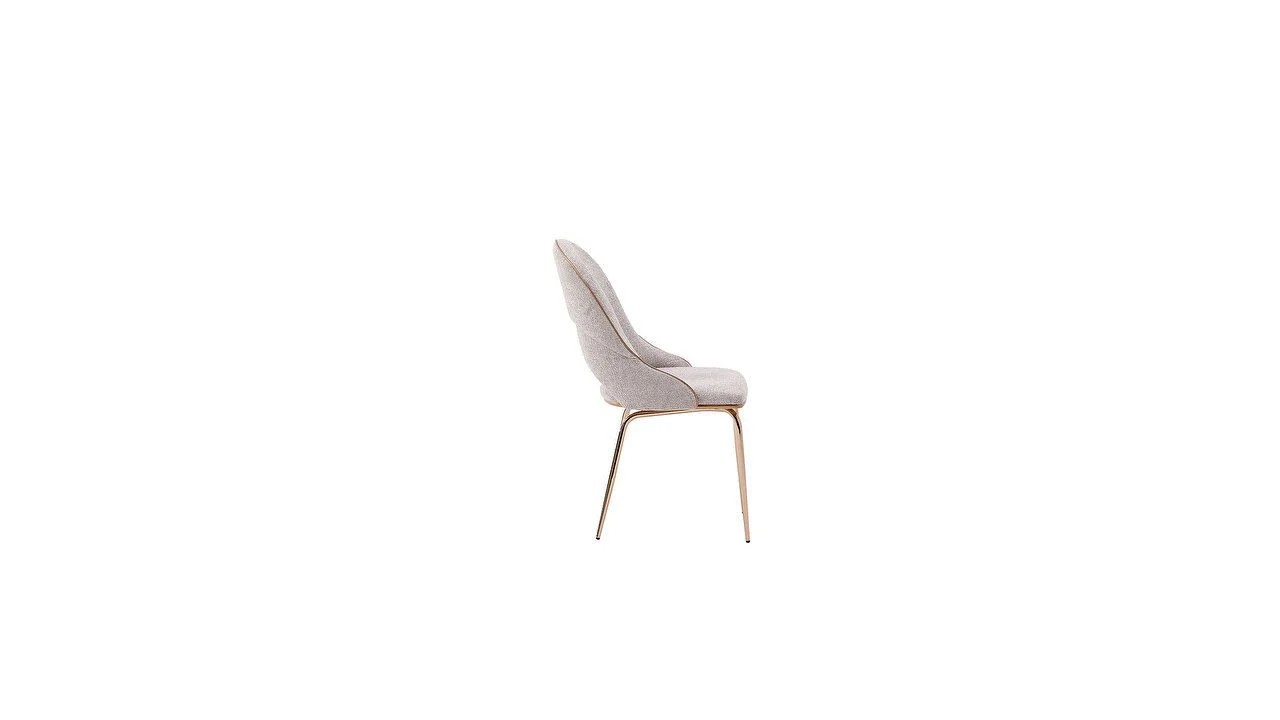 Scaun 6343 Havana, Pachet 2 bucati BELLONA Scaun 23HVN63430230001