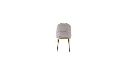 Scaun 6343 Havana, Pachet 2 bucati BELLONA Scaun 23HVN63430230001