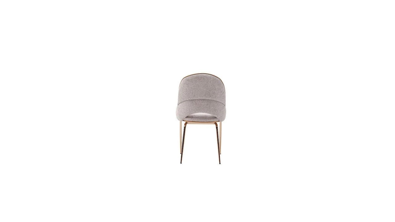Scaun 6343 Havana, Pachet 2 bucati BELLONA Scaun 23HVN63430230001