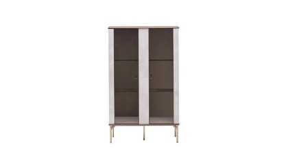Set Dining Room cu masa fixa Havana BELLONA Seturi Dining Room