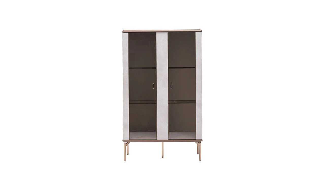 Set Dining Room cu masa fixa Havana BELLONA Seturi Dining Room