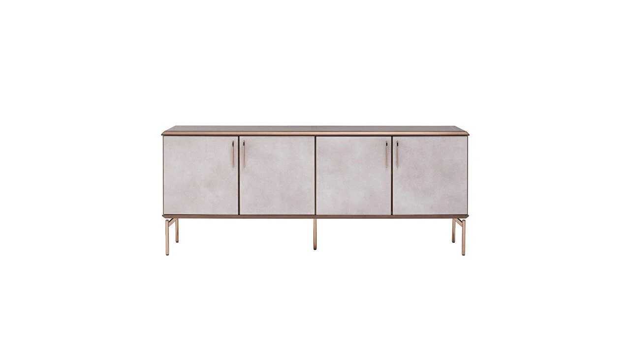 Set Dining Room cu masa fixa Havana BELLONA Seturi Dining Room
