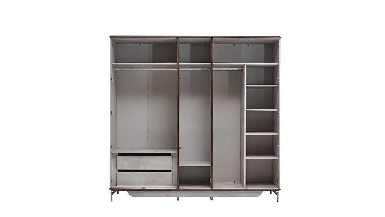 Sifonier Havana BELLONA Sifonier