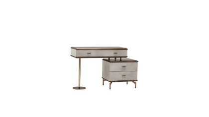 Masa de Toaleta Havana BELLONA Dormitor 22HVN2100QSZE