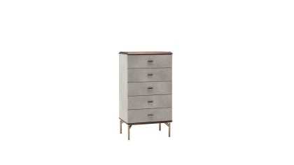 Comoda cu sertare Havana BELLONA Comoda cu sertare 22HVN2101QSZE
