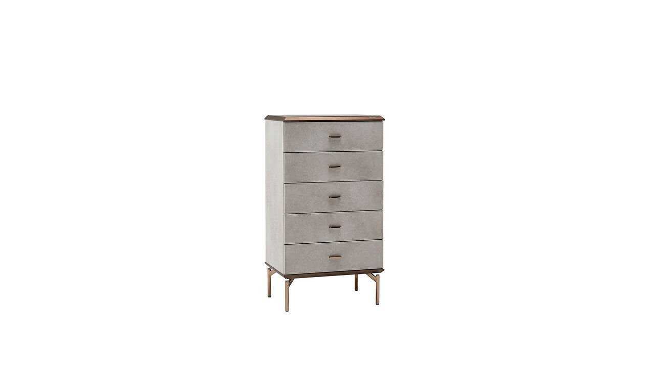 Comoda cu sertare Havana BELLONA Comoda cu sertare 22HVN2101QSZE